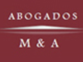 M&a Bufete De Abogados