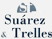 Suárez & Trelles