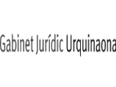 Gabinet Jurídic Uquinaona