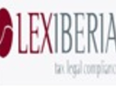 Lex Iberia