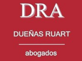 Dueñas Ruart Abogados