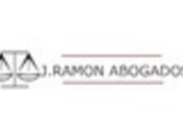 J Ramon Abogados