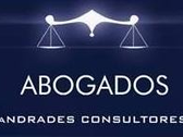 Andrades Abogados