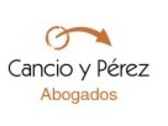 Cancio Y Pérez Abogados