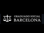 Graduado Social Barcelona