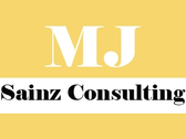 Mj Sainz Consulting