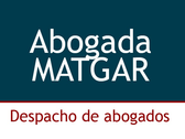 Abogada Matgar