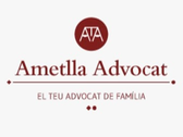 Ametlla Advocat