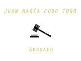 Juan María Cobo Toro