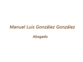 Gonzalez Abogados