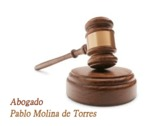 Pablo Molina Abogados