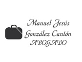 Manuel Jesús González Cantón