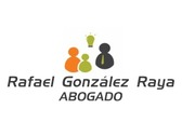 Rafael González Raya