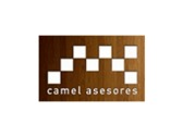 Camel Asesores
