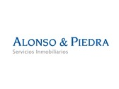 Alonso & Piedra