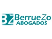 Berruezo Abogados