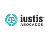 Iustis Abogados