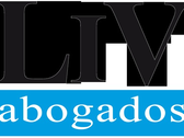 Liv Abogados