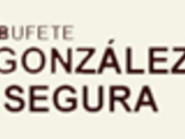 Bufete González Segura