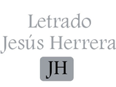 Letrado Jesús Herrera