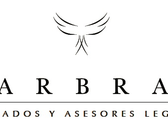 Carbray Abogados