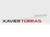 Xavier Torras Advocats