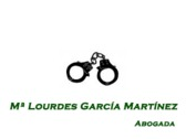 Mª Lourdes García Martínez