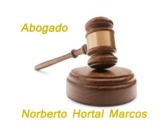 Norberto Hortal Marcos