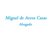 Miguel de Arcos Casas