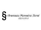 Aranzazu Monsalve Peral