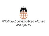 Matías López-Arza Perea