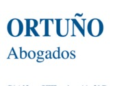 Ortuño Abogados