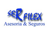 Asesoría Serfilex