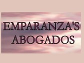 Emparanza's Abogados