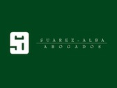 Suárez-Alba Abogados