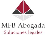 MFB Abogada