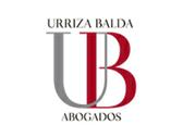 UB Abogados