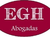 EGH Abogadas