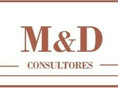 Moreno&Duque Consultores