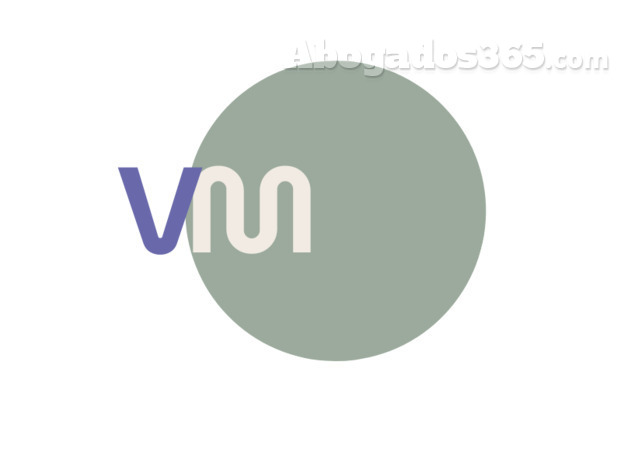 9.png