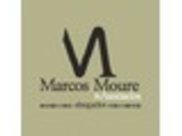 Marcos Moure & Asociados