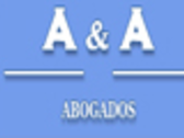 A & A Abogados