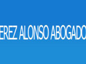 Perez Alonso Abogados