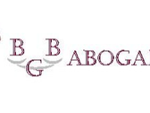 Bgb Abogados