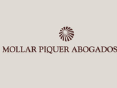 Mollar Piquer Abogados