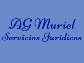 Agmuriel Servicios Jurídicos