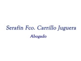 Serafín Fco. Carrillo Juguera