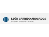 León Garrido Abogados