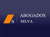 Silva Abogados