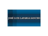 José Luis Lafarga Sancho